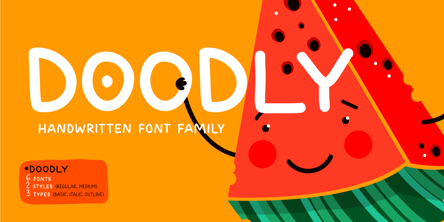 doodly free download for mac